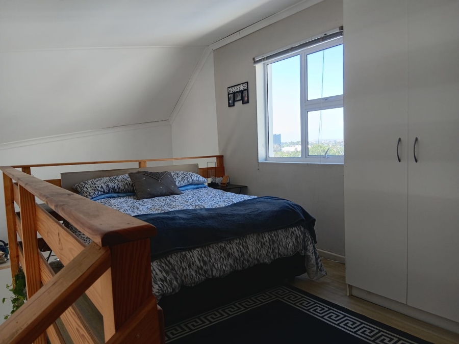 To Let 1 Bedroom Property for Rent in Diep River Western Cape